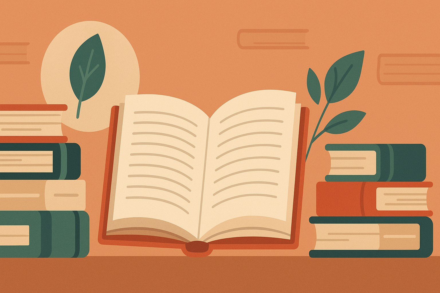 Nyelv- és Irodalomtudományi Közlemények